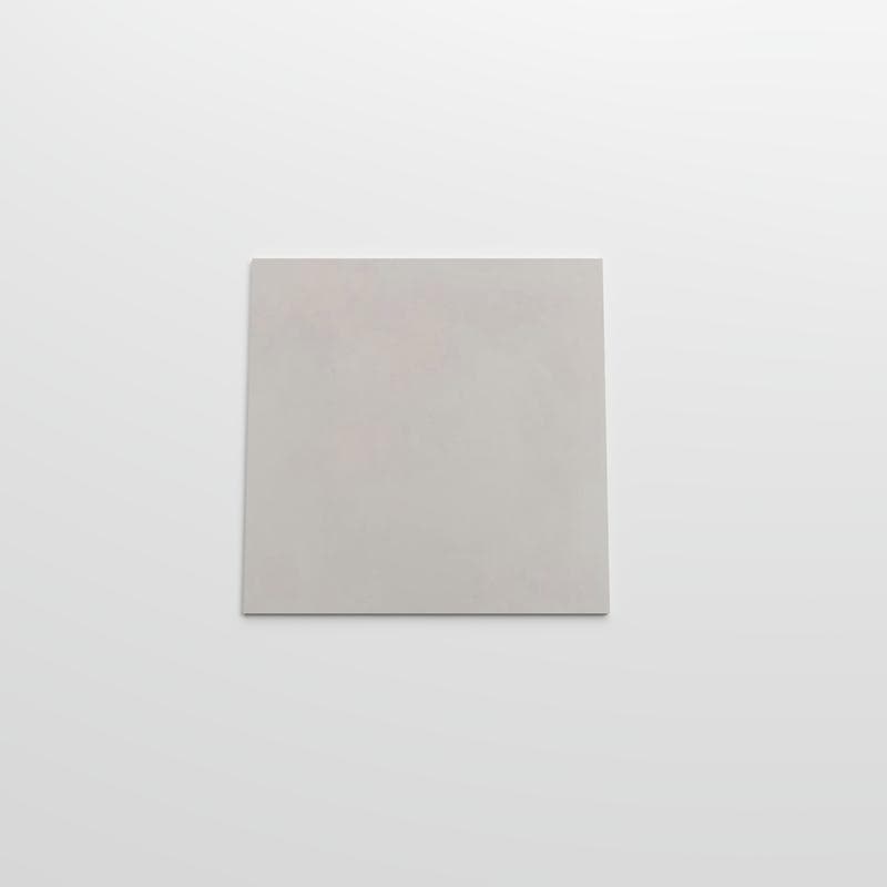 Pro Nude 21x21 Unpolished - Image 3