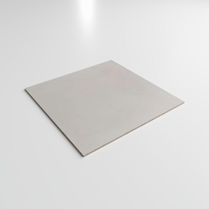 Pro Nude 21x21 Unpolished - Image 4