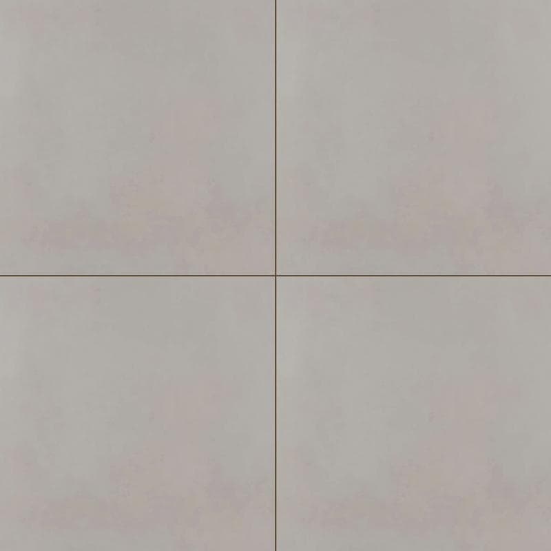 Pro Nude 21x21 Unpolished - Image 1