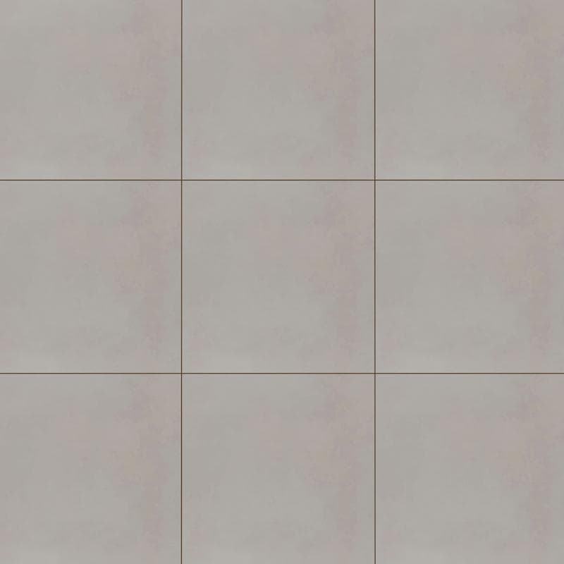 Pro Nude 21x21 Unpolished - Image 6