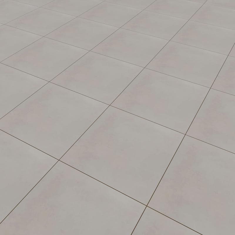 Pro Nude 21x21 Unpolished - Image 5