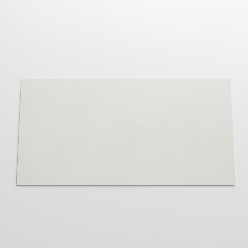 Pro Ivory Unpolished 24x48 R - Image 3