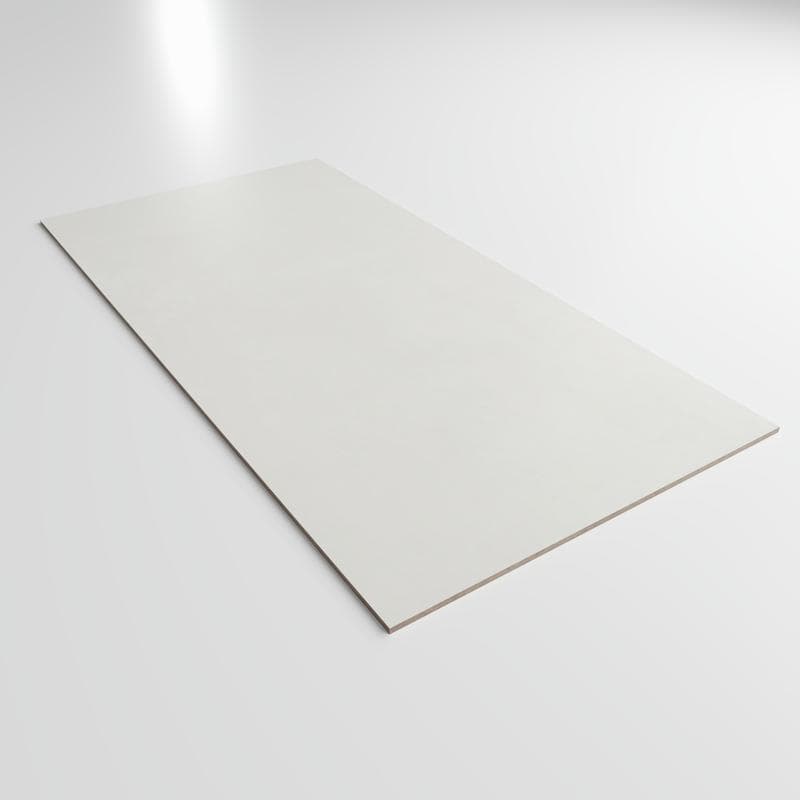 Pro Ivory Unpolished 24x48 R - Image 4