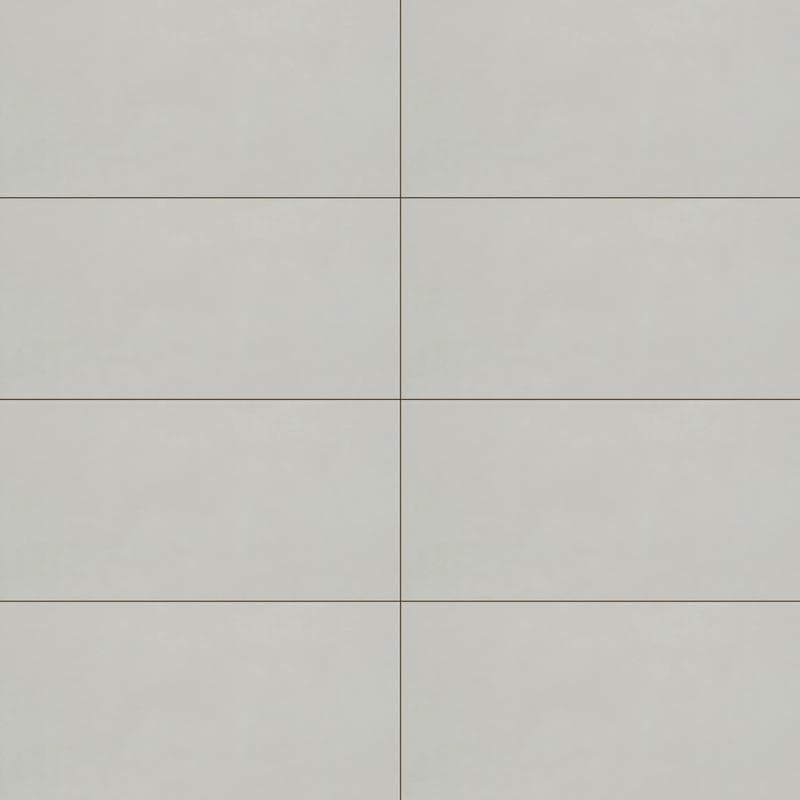 Pro Ivory Unpolished 24x48 R - Image 1