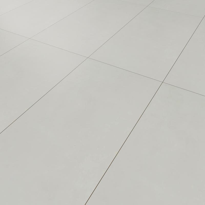 Pro Ivory Unpolished 24x48 R - Image 5