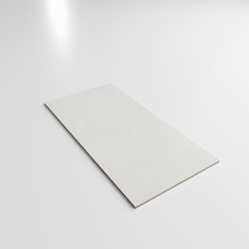 Pro Ivory Unpolished 12x24 R - Image 4