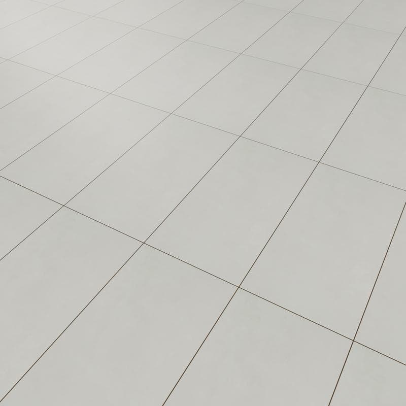 Pro Ivory Unpolished 12x24 R - Image 5