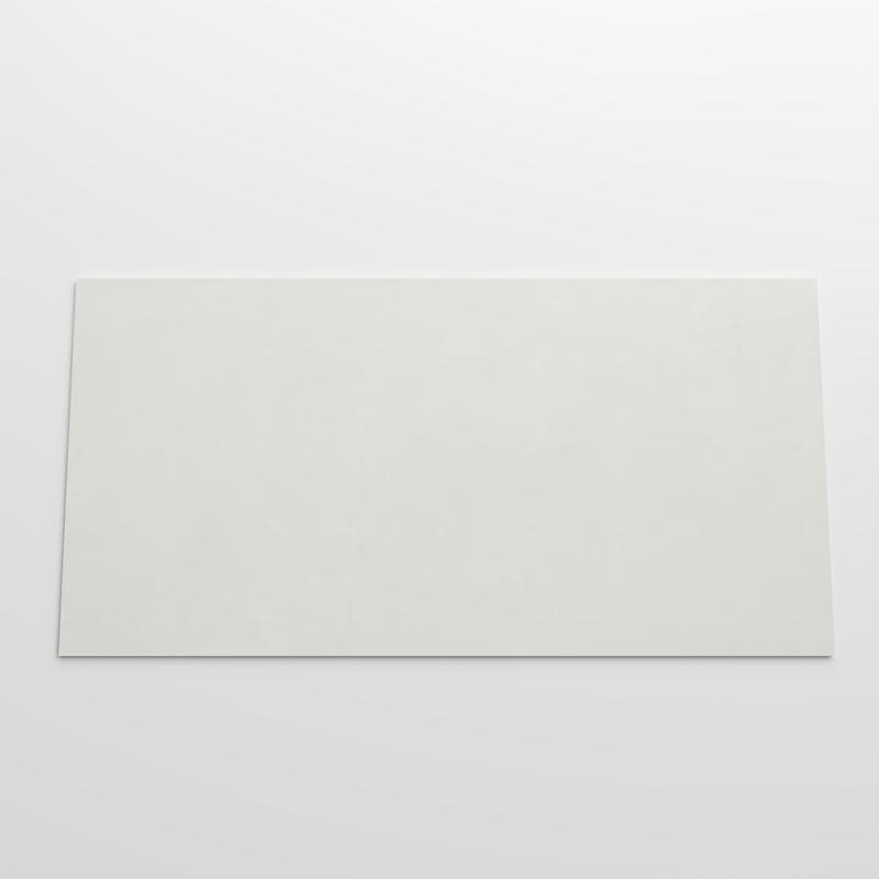 Pro Ivory Polished 24x48 R - Image 3