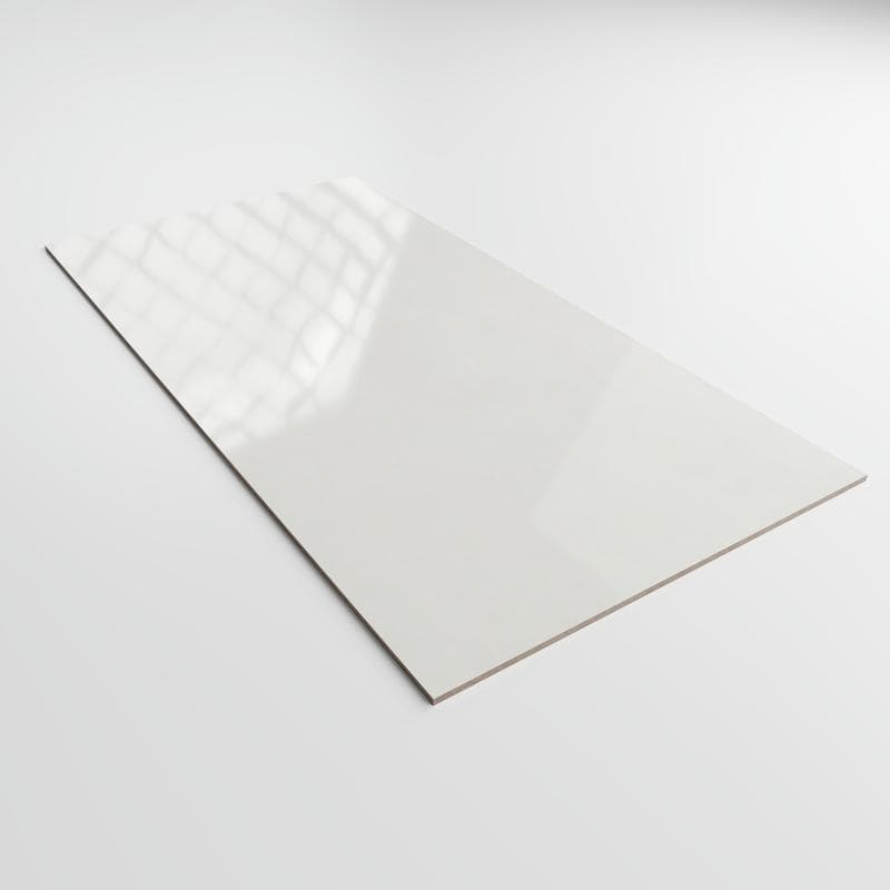 Pro Ivory Polished 24x48 R - Image 4