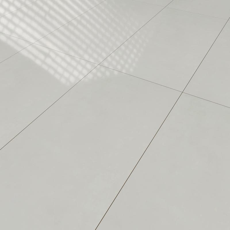 Pro Ivory Polished 24x48 R - Image 5