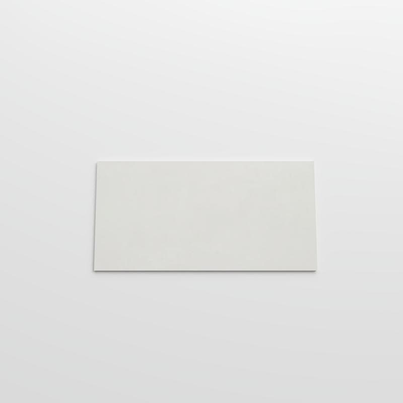 Pro Ivory Polished 12x24 R - Image 3