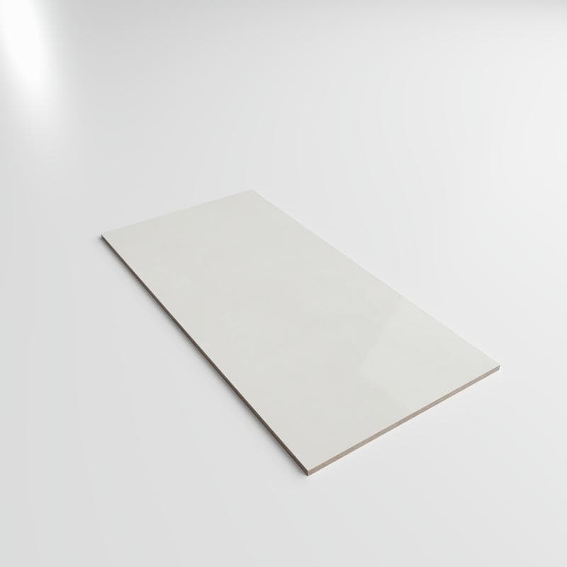 Pro Ivory Polished 12x24 R - Image 4