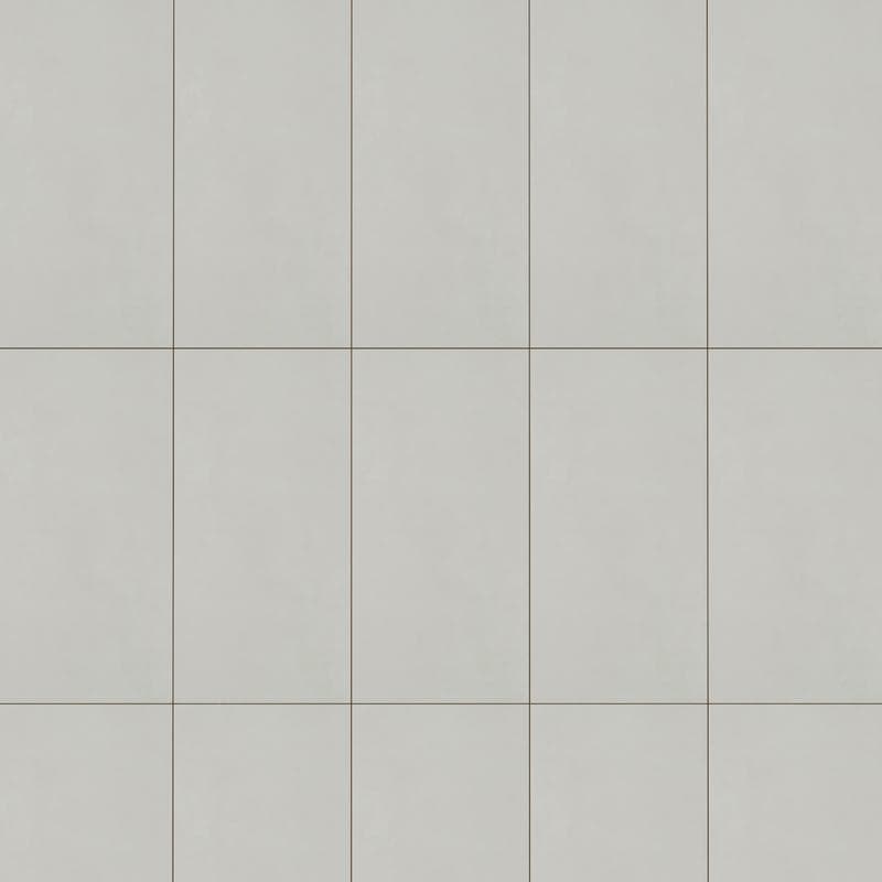 Pro Ivory Polished 12x24 R - Image 6