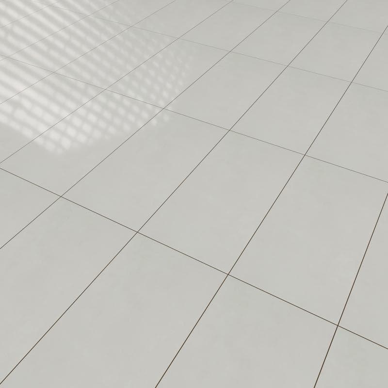 Pro Ivory Polished 12x24 R - Image 5