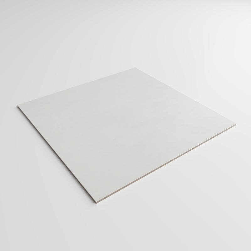 Pro Ivory 35x35 R Unpolished - Image 4