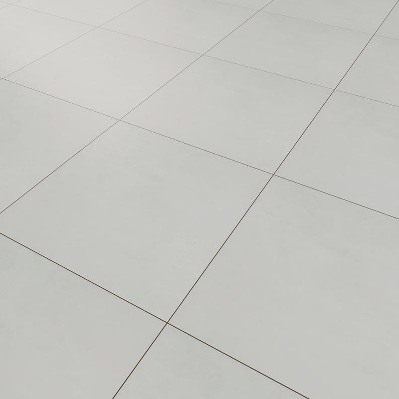 Pro Ivory 35x35 R Unpolished - Image 5