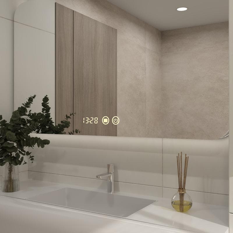 Pro Ivory 35x35 R Unpolished - Image 7