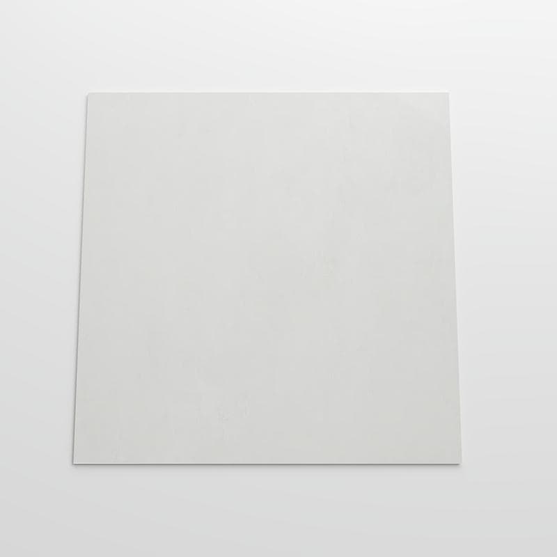 Pro Ivory 35x35 R Polished - Image 3