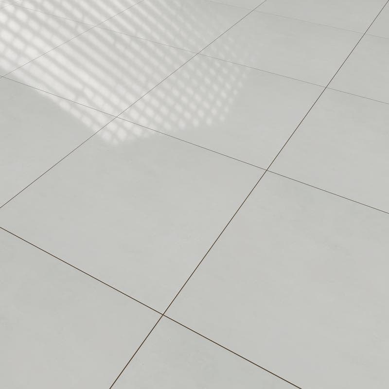 Pro Ivory 35x35 R Polished - Image 5