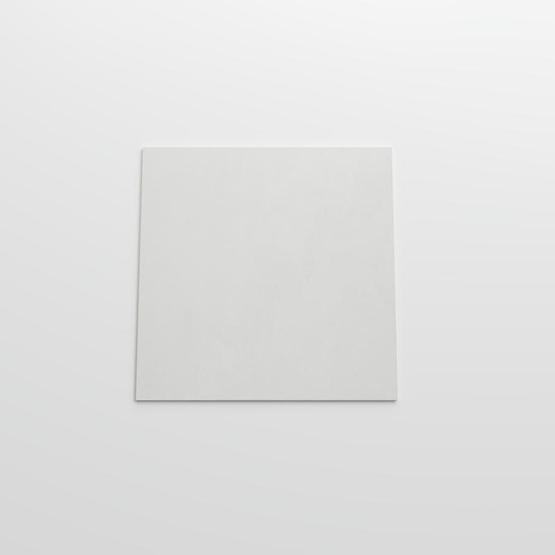 Pro Ivory 24x24 R Unpolished - Image 3