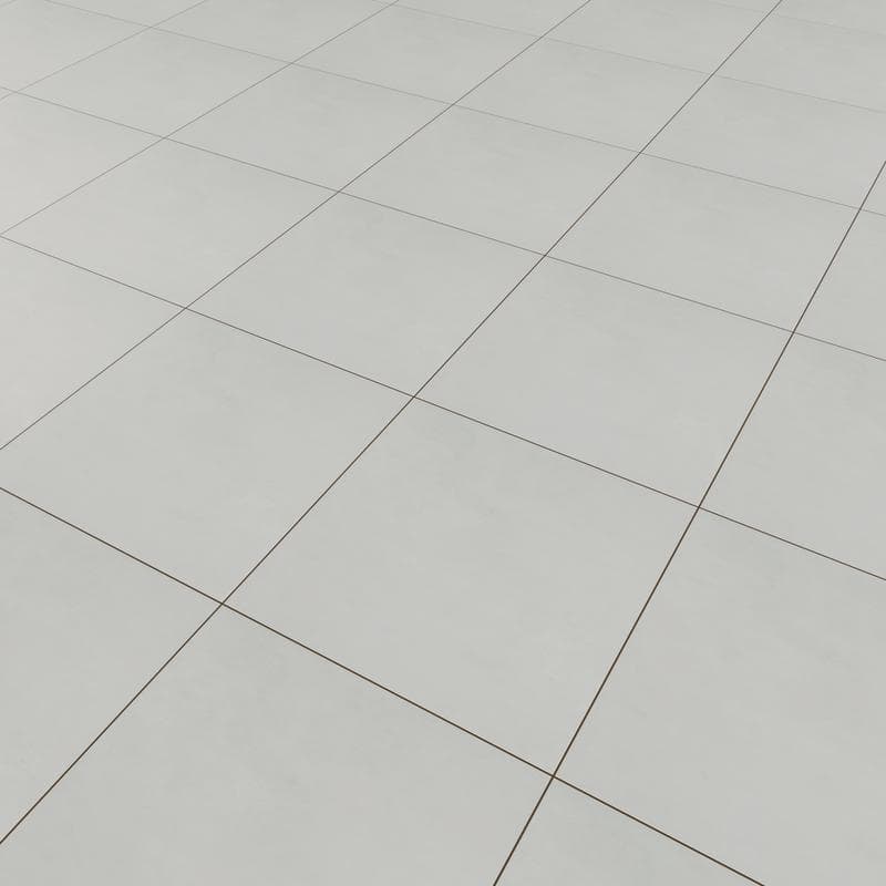 Pro Ivory 24x24 R Unpolished - Image 5