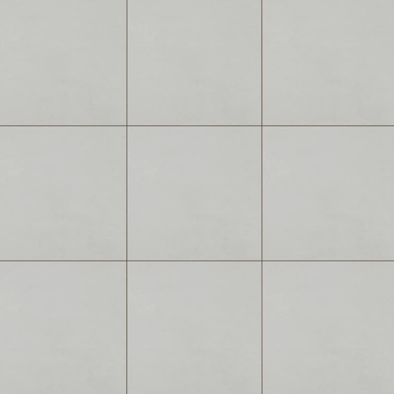 Pro Ivory 24x24 R Unpolished - Image 6