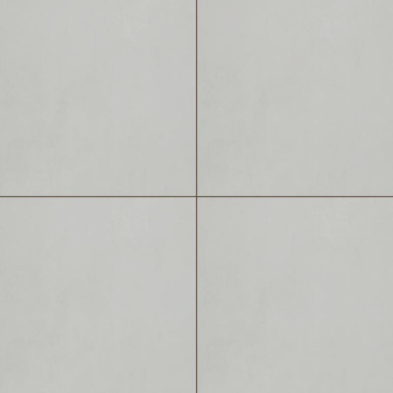 Pro Ivory 24x24 R Polished - Image 1