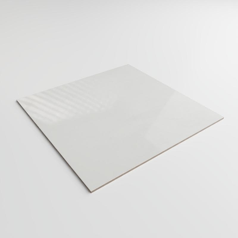 Pro Ivory 24x24 R Polished - Image 4