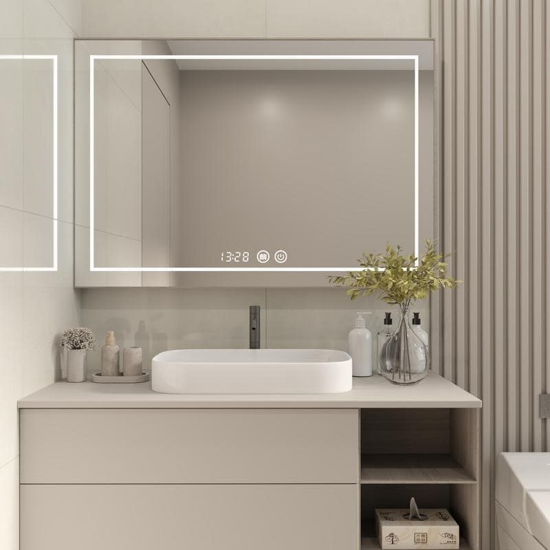 Pro Ivory 24x24 R Polished - Image 2