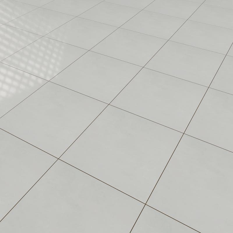 Pro Ivory 24x24 R Polished - Image 5