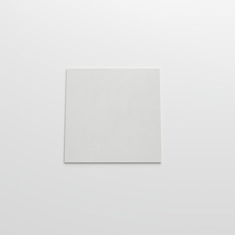 Pro Ivory 21x21 Unpolished - Image 3