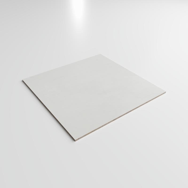 Pro Ivory 21x21 Unpolished - Image 4