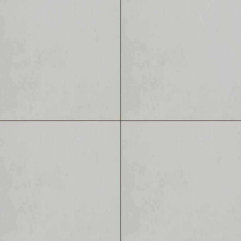 Pro Ivory 21x21 Unpolished - Image 1