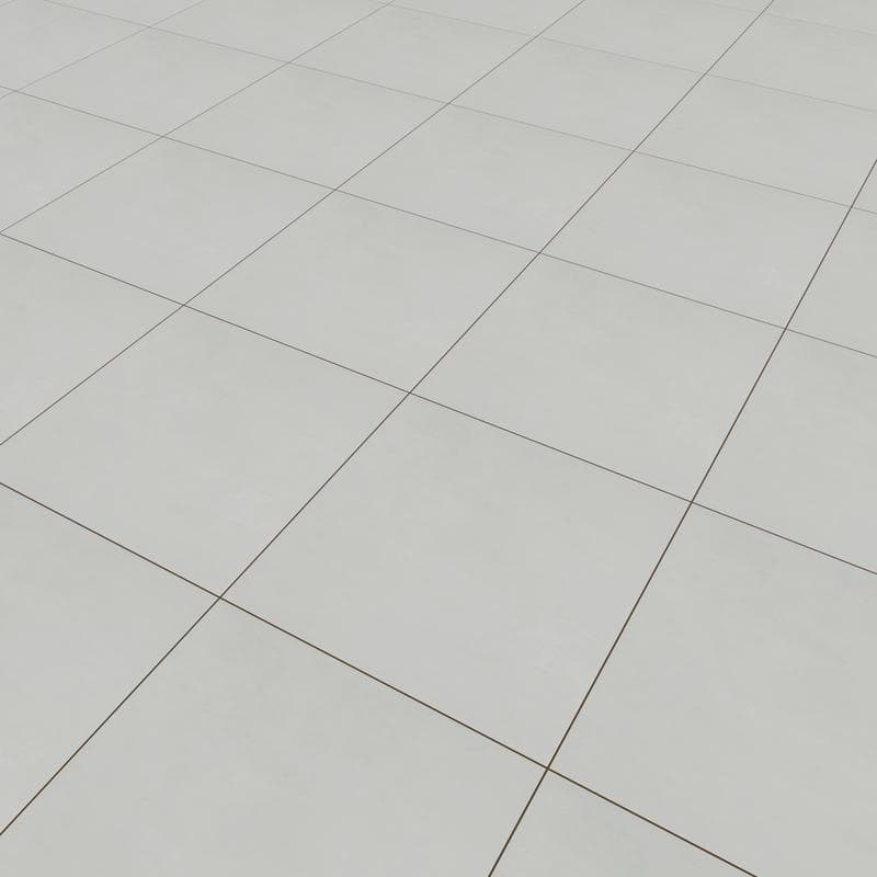Pro Ivory 21x21 Unpolished - Image 5