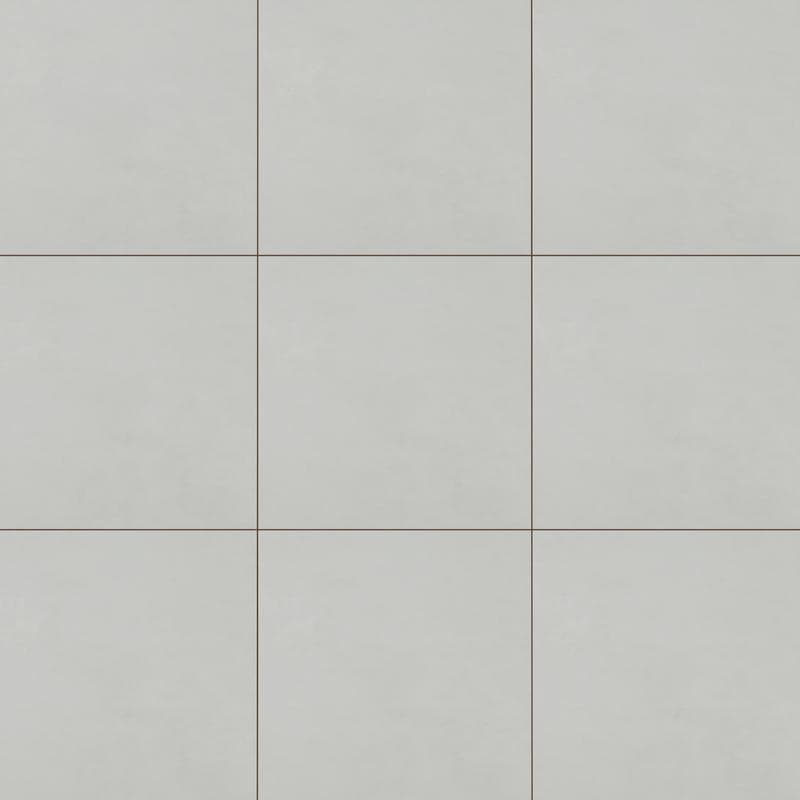 Pro Ivory 21x21 Unpolished - Image 6