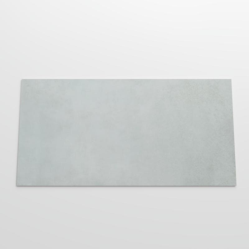 Pro Concrete Unpolished 24x48 R - Image 3