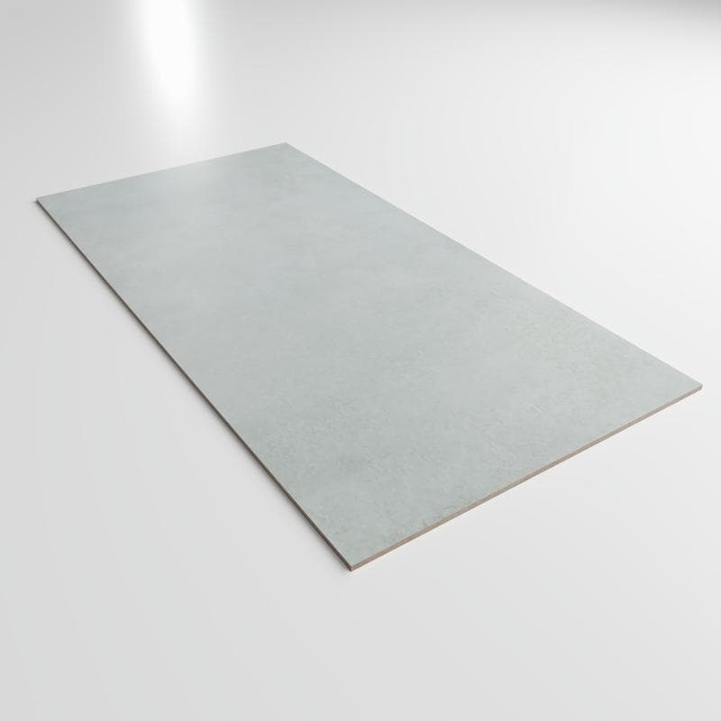 Pro Concrete Unpolished 24x48 R - Image 4