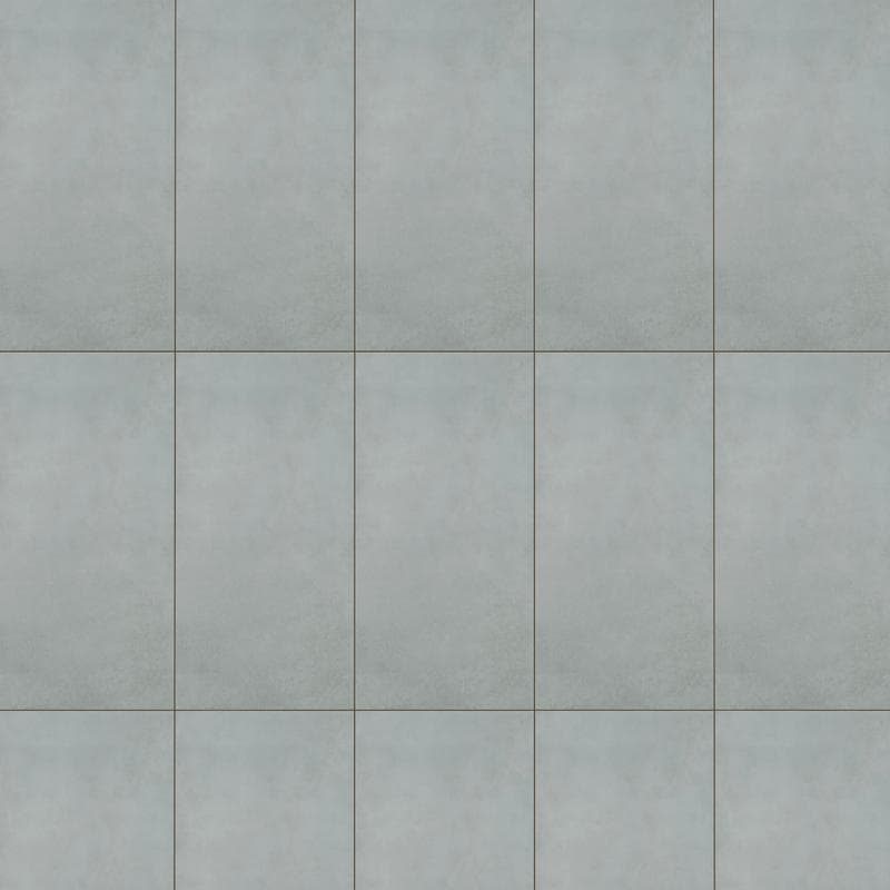Pro Concrete Unpolished 24x48 R - Image 6
