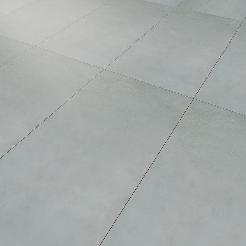 Pro Concrete Unpolished 24x48 R - Image 5