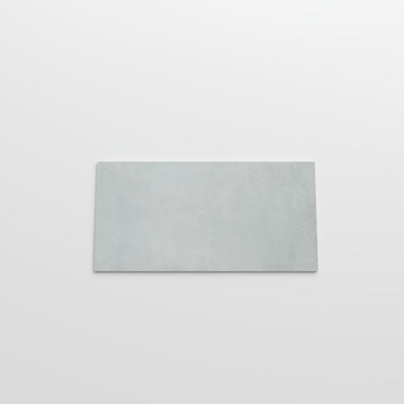 Pro Concrete Unpolished 12x24 R - Image 3