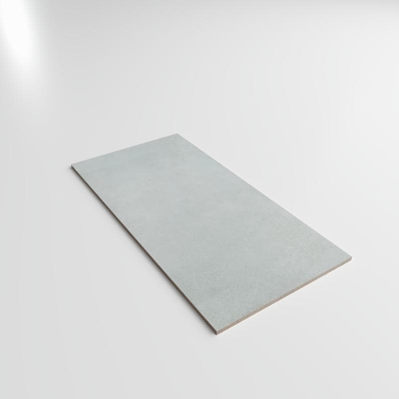 Pro Concrete Unpolished 12x24 R - Image 4