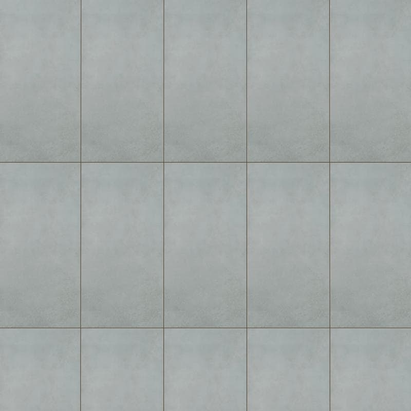 Pro Concrete Unpolished 12x24 R - Image 6