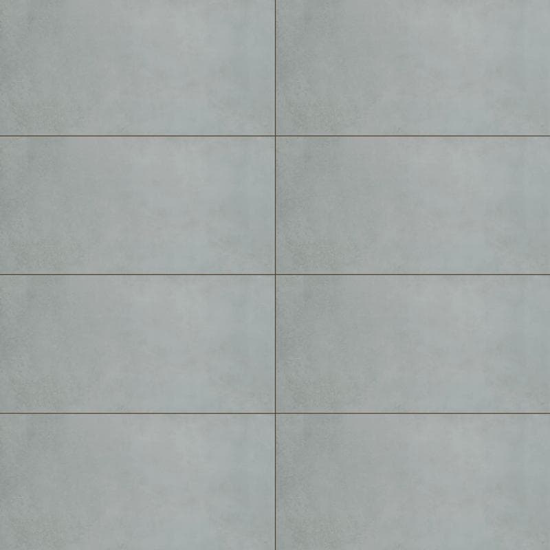 Pro Concrete Unpolished 12x24 R - Image 1