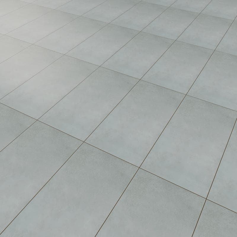 Pro Concrete Unpolished 12x24 R - Image 5