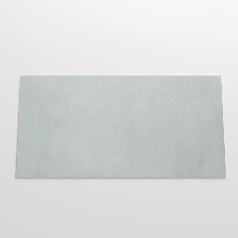 Pro Concrete Polished 24x48 R - Image 3