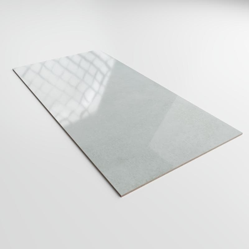 Pro Concrete Polished 24x48 R - Image 4