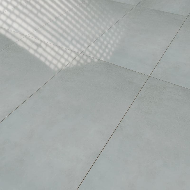 Pro Concrete Polished 24x48 R - Image 5