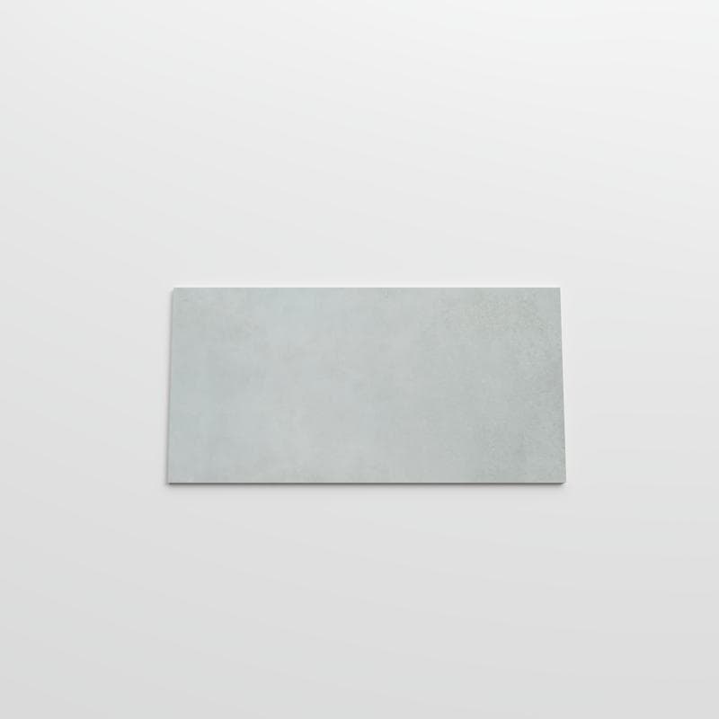 Pro Concrete Polished 12x24 R - Image 3