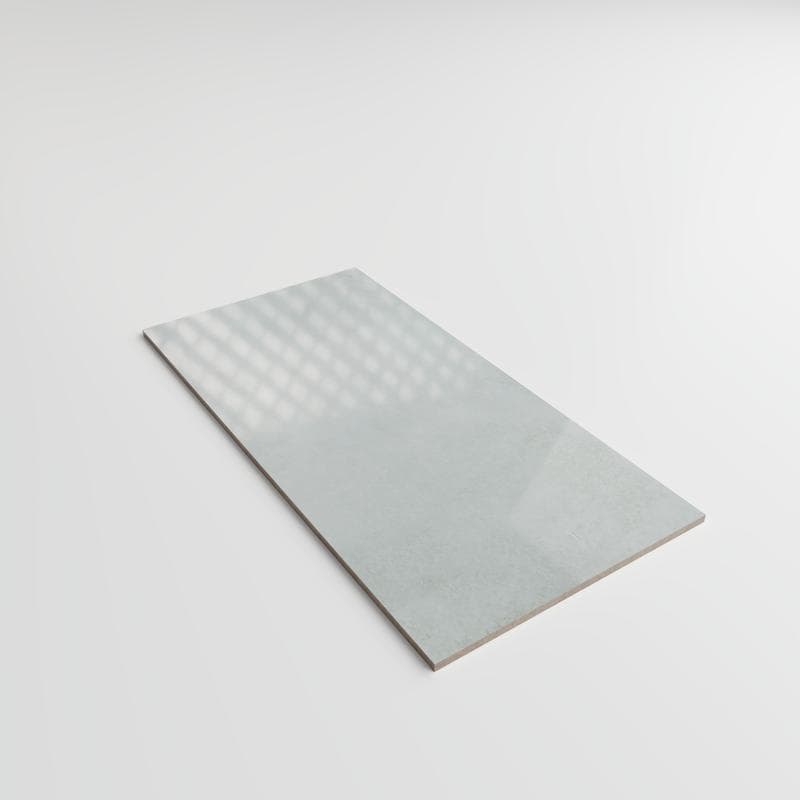 Pro Concrete Polished 12x24 R - Image 4