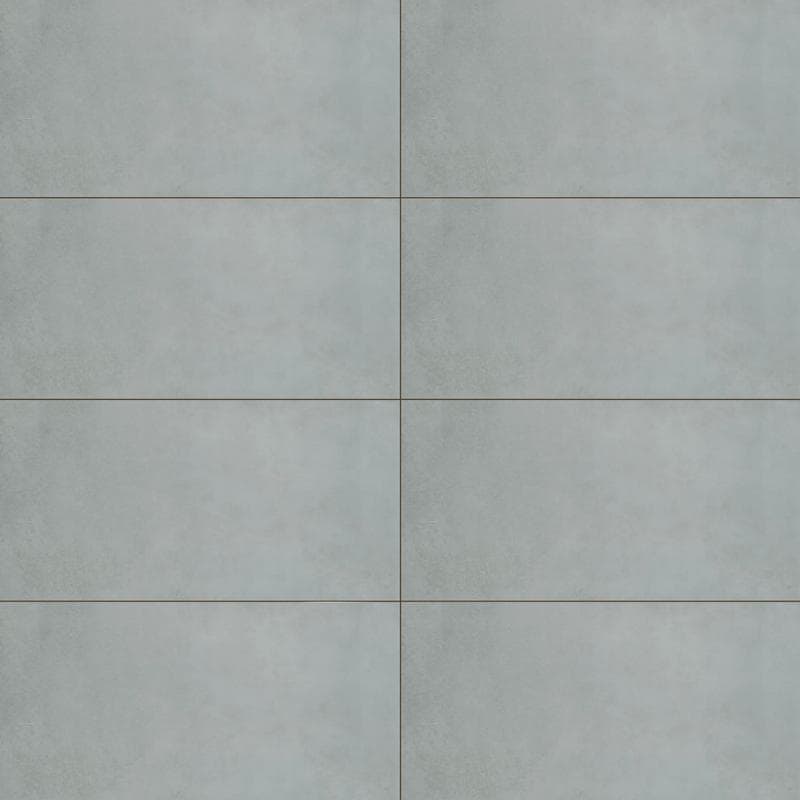 Pro Concrete Polished 12x24 R - Image 1